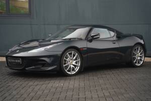 Image 4/50 of Lotus Evora GT410 (2021)