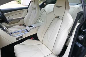 Bild 38/49 von Aston Martin DB 9 (2013)