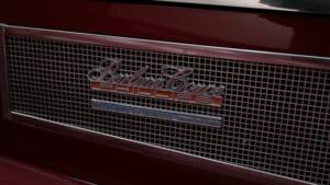 Image 13/15 of Phillips Berlina (1983)