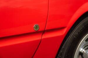 Bild 26/79 von Ferrari 365 GTB/4 Daytona (1969)