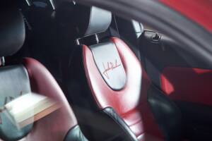 Image 50/68 of Ford Mustang GT (2005)