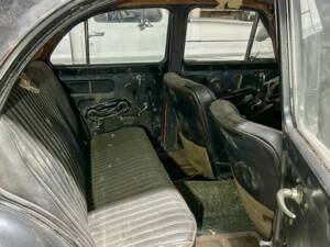 Immagine 26/42 di MG Magnette ZA (1955)