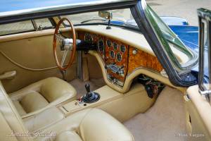 Image 9/41 de Facel Vega Facel III (1964)