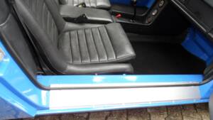 Bild 83/150 von Porsche 914&#x2F;4 1.7 (1972)