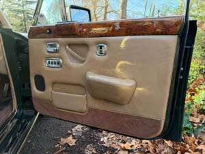 Immagine 34/50 di Rolls-Royce Silver Shadow II (1979)