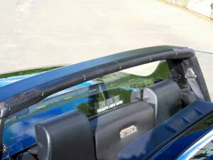 Bild 9/40 von Porsche 914&#x2F;4  2.0 (1974)