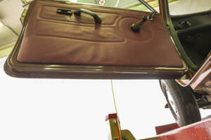 Afbeelding 46/50 van Morris Mini Cooper 1300 (1985)