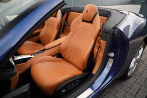 Bild 16/50 von Ferrari California T (2016)