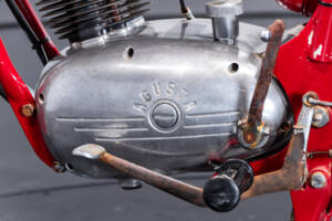 Bild 20/24 von MV Agusta DUMMY (1955)