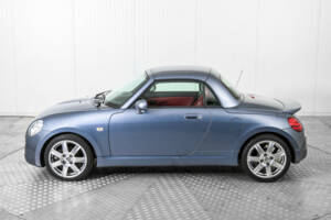 Bild 49/50 von Daihatsu Copen 1.3-16v (2008)