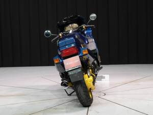 Bild 7/15 von BMW DUMMY (1990)