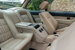 Afbeelding 19/50 van BMW M6 (1988)