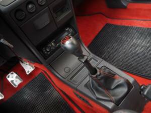 Bild 14/50 von Peugeot 205 GTi 1.9 (1988)