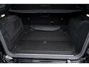 Immagine 46/48 di Mercedes-Benz G 63 AMG 4x4² (2019)