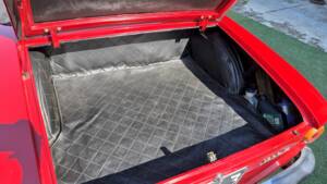 Image 34/64 of FIAT 1200 S OSI (1965)