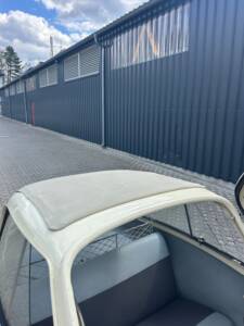 Afbeelding 13/14 van BMW Isetta 300 (1960)