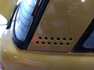 Image 15/62 of Nissan Be-1 1.0 (1987)