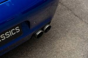 Image 10/50 of Porsche 911 Carrera S (2010)