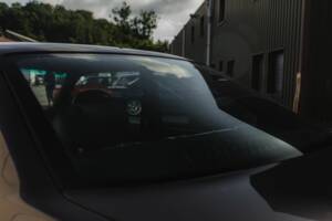Image 18/80 of BMW M3 (1994)