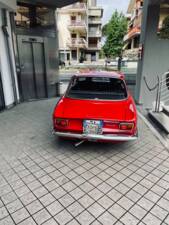 Afbeelding 17/53 van Alfa Romeo Giulia 1600 Sprint GT Veloce (1967)
