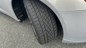 Afbeelding 44/48 van Maserati Quattroporte GTS (2013)