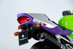 Bild 35/50 von Kawasaki DUMMY (1996)