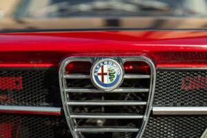 Bild 35/50 von Alfa Romeo 2000 GT Veloce (1973)