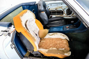 Bild 16/47 von Mercedes-Benz 450 SL (1973)