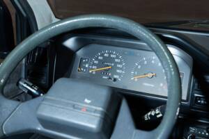 Bild 42/65 von Mitsubishi L300 (1993)