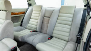 Immagine 60/73 di Maserati Biturbo 2.24V (1992)