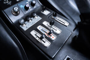 Afbeelding 18/37 van Ferrari 308 GTS (1979)