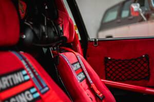 Immagine 44/100 di Lancia Beta Montecarlo (1981)