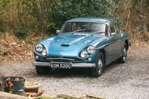 Bild 11/50 von Jensen C-V8 MK II (1965)