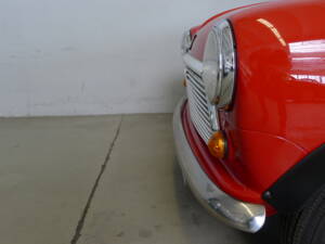 Bild 22/29 von Mini 1000 (1991)