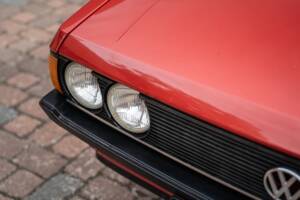 Image 3/75 of Volkswagen Passat 1.6 (1978)
