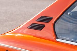 Bild 30/50 von BMW 2002 tii Touring (1973)