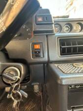 Bild 15/27 von Daihatsu Feroza 1.6i Special Hard-top (1991)