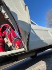 Bild 14/70 von Citroën Ami 6 Berline (1964)