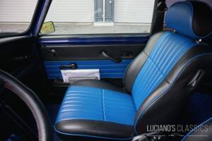 Afbeelding 30/51 van Rover Mini Cooper 1,3i (1996)