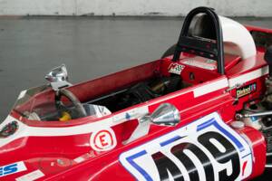 Bild 6/50 von Kaimann Formel Super V Rennwagen (1971)