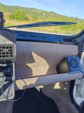 Image 26/39 of FIAT Panda 4x4 1,0 (1986)