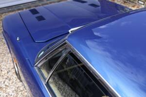 Bild 29/50 von Jensen Interceptor  MK III (1972)