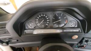 Imagen 6/8 de BMW 325e (1986)