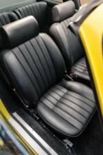 Immagine 13/20 di Porsche 911 2.2 T (1971)