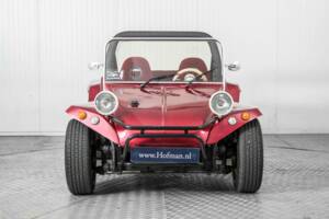 Image 14/50 of Volkswagen Buggy (1969)