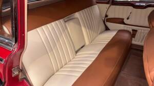Bild 17/24 von Mercedes-Benz 300 b (1955)