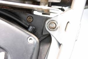 Imagen 32/43 de KTM 250 MC/GS (1973)