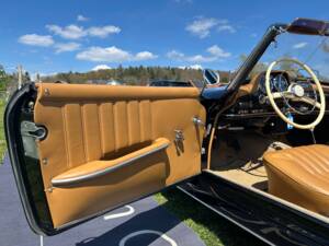 Image 9/53 of Mercedes-Benz 190 SL (1956)