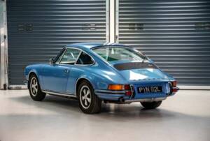 Bild 4/27 von Porsche 911 2.4 T (1973)