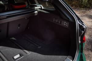 Imagen 49/50 de BMW M3 Competition Touring xDrive (2025)